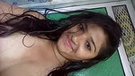 Indian College Girl Teena MMS – Movies