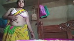 Desi wife hot fingering video full sexy