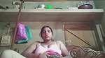 Desi wife hot fingering video full sexy