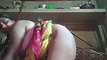 Desi wife hot fingering video full sexy