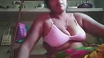 Desi wife hot fingering video full sexy
