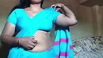 Desi wife hot video Indian house wife sexy video