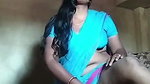 Desi wife hot video Indian house wife sexy video