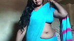 Desi wife hot video Indian house wife sexy video