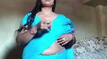 Desi wife hot video Indian house wife sexy video