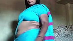 Desi wife hot video Indian house wife sexy video