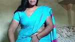 Desi wife hot video Indian house wife sexy video