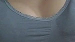 Naina Indian Girl Perky Boobs – Movies