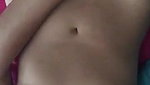 Naina Indian Girl Perky Boobs – Movies