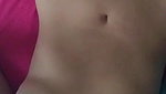Naina Indian Girl Perky Boobs – Movies