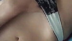 Naina Indian Girl Perky Boobs – Movies
