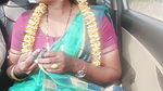 Full video, stepmom car sex, telugu dirty talks