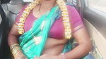Full video, stepmom car sex, telugu dirty talks