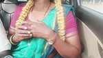 Full video, stepmom car sex, telugu dirty talks