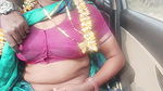 Full video, stepmom car sex, telugu dirty talks