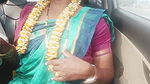 Full video, stepmom car sex, telugu dirty talks