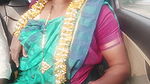 Full video, stepmom car sex, telugu dirty talks