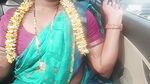 Full video, stepmom car sex, telugu dirty talks