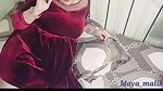 Hardcore Fuck Between Step-dad and with Her Step-daughter