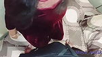 Hardcore Fuck Between Step-dad and with Her Step-daughter