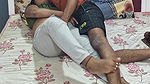 Hot and Sexy College Teacher Payal Hardcore Fucking and Romance with Student at teacher’s House