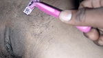 I Shaved My Sister’s Pussy Hair And Put My Finger In Her Pussy