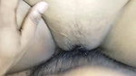 Indian Bahu Ko Choda Jab Sautela stepson Gaya Kaam Pe full Hindi Indian sex videos