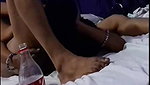 Anita Bhabhi Wild Indian Sex – Movies
