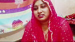 Indian desi newly married bhabhi ki chudai kar diya