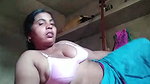 Indian hot wife open sexy video in home