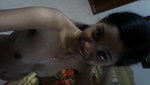 Geeta Indian College Girl Nude – Movies