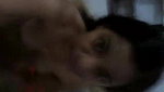 Geeta Indian College Girl Nude – Movies