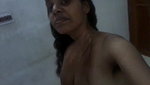Geeta Indian College Girl Nude – Movies