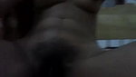 Geeta Indian College Girl Nude – Movies
