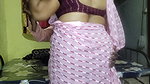 My nightbour aunty Sindhu fuck women days