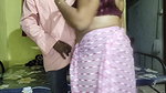 My nightbour aunty Sindhu fuck women days