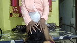 My nightbour aunty Sindhu fuck women days