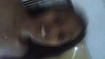 Geeta Indian College Girl Nude – Movies