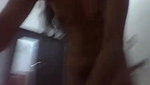 Geeta Indian College Girl Nude – Movies