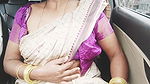 Part -2, telugu dirty talks, stepmom stepson in law car romantic journey