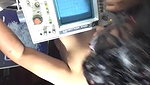 Indian babe Erum Solo Sex – Movies