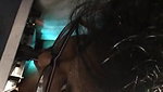 Indian babe Erum Solo Sex – Movies
