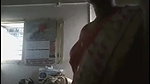Hot Bhabhi Changing Sari – Movies
