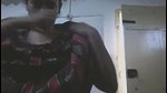 Hot Bhabhi Changing Sari – Movies