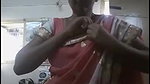 Hot Bhabhi Changing Sari – Movies