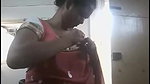 Hot Bhabhi Changing Sari – Movies