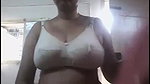 Hot Bhabhi Changing Sari – Movies