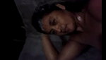 Indian Aunty Bathing Video – Movies