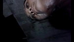 Indian Aunty Bathing Video – Movies