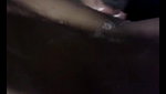 Indian Aunty Bathing Video – Movies